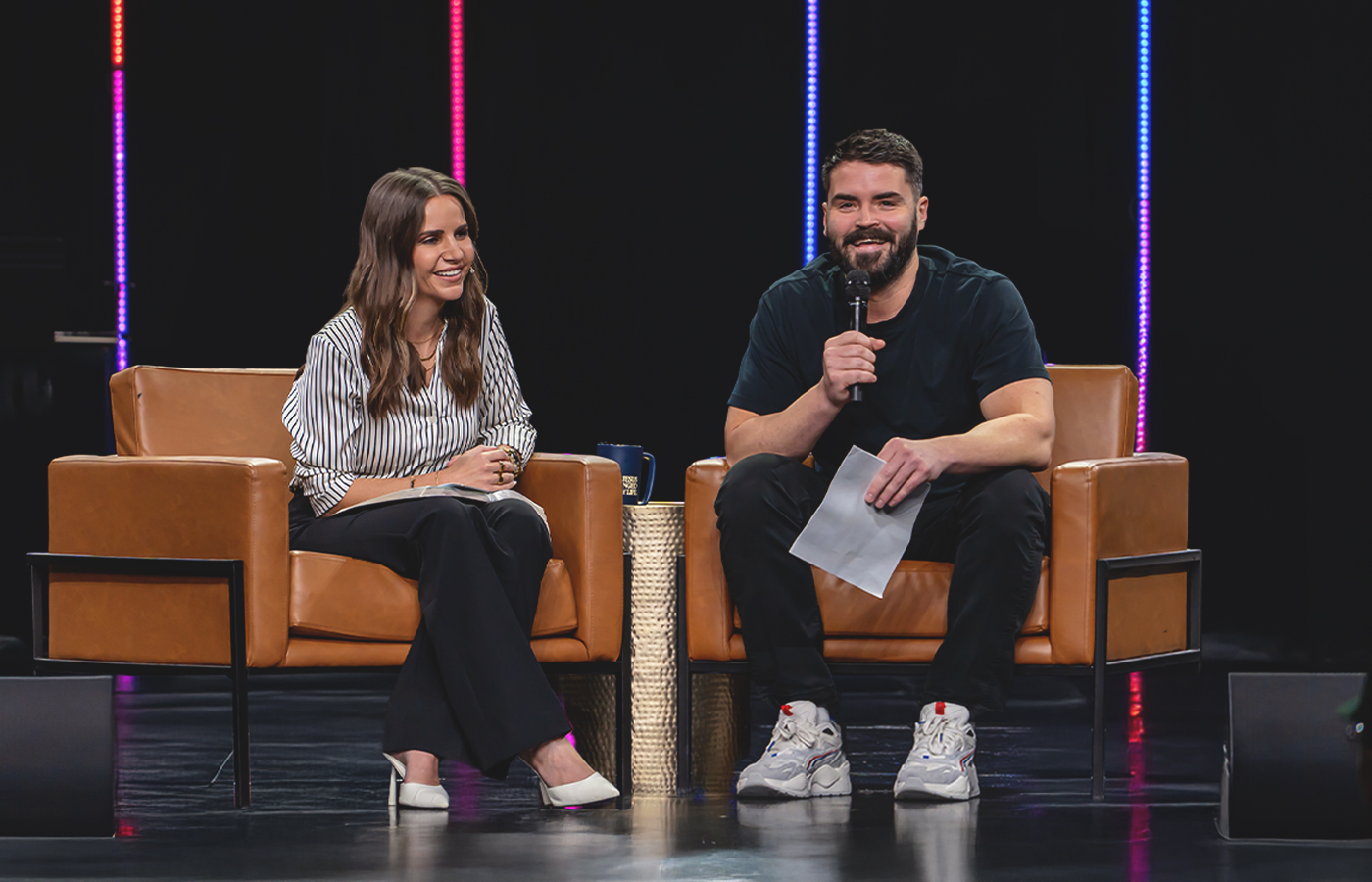 ls_church_02b ls_church_02b