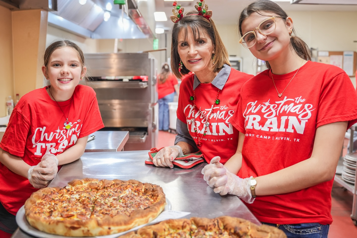 470812573_18263075098268039_7537204766506385452_n